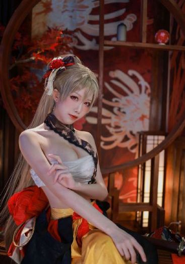 欧美天堂2019最新_BD电影全集观看