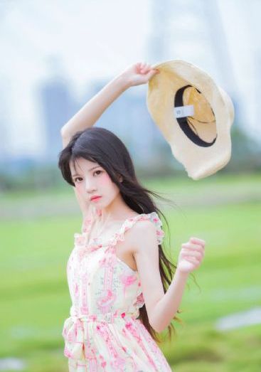 波多野结衣中出免费视频_蓝光影视在线观看