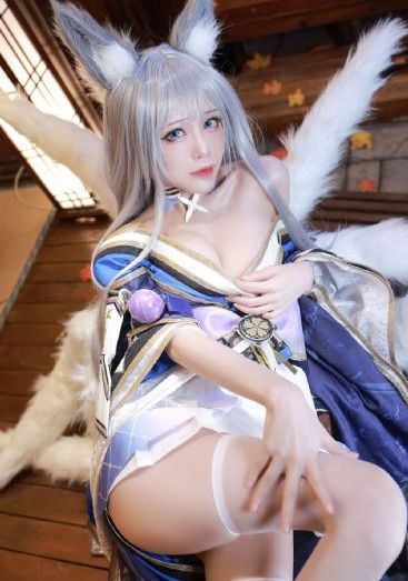 女儿的莲花免费观看第10集_蓝光高清全集免费观看