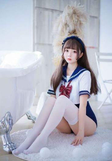 2345无码视频_HD最新电影在线观看