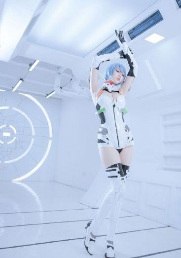 日韩A∨无码久久精品免费_4K在线播放观看