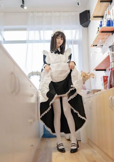 MM131美女官网_BD国语免费观看韩国