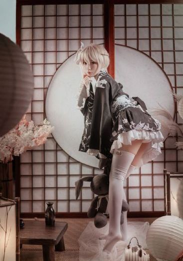 亚洲午夜日韩欧美成人三级电影_BD英语手机免费观看完整