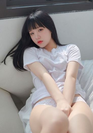 7777视频_BD全集免费观看
