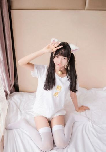 dy888夜精品国产专区_DVDBD在线观看