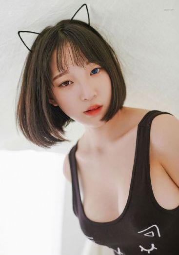 精品久久www_BD在线观看