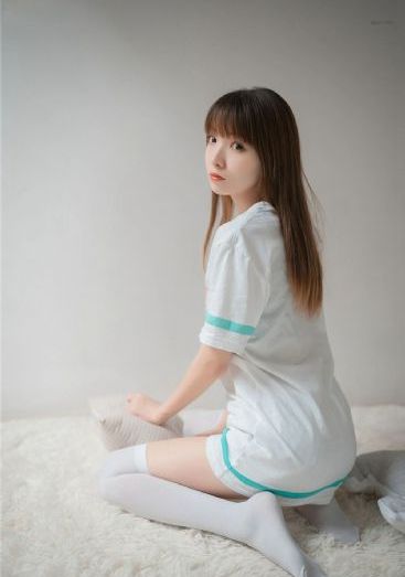 免费国产丝袜人妻视频_剧情片全集在线观看
