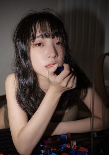 日韩av磁力搜索下载迅雷下载_4K在线观看视频