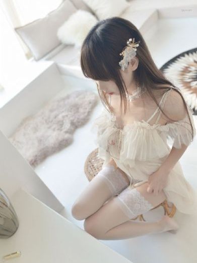 欧美馒头高清泬_1080在线播放观看