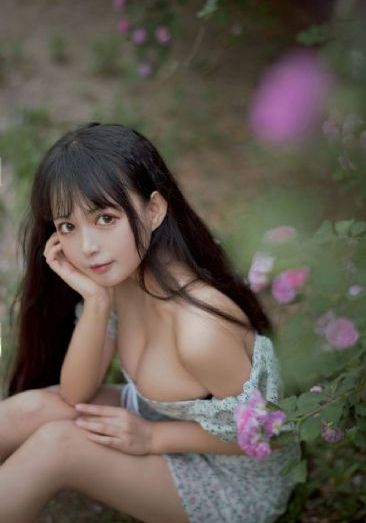中文字幕在线不卡一区二区三区_国产剧高清电影在线