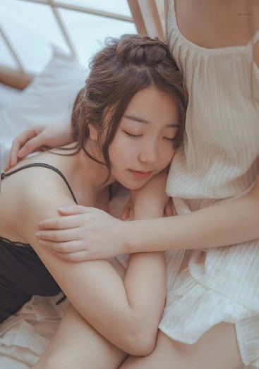 综合五月_1080P电影在线看