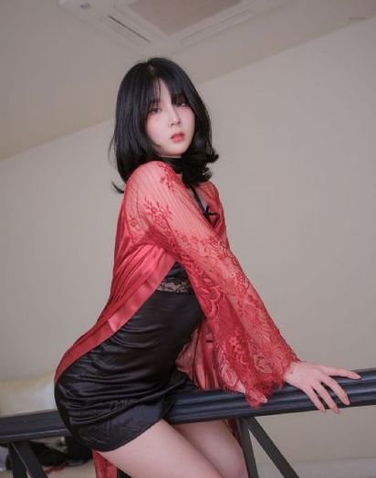 少爷被np到腿软H_蓝光HD在线观看