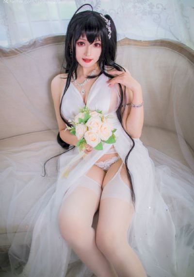 人妻女老师的淫荡91视频_超清免费电视剧