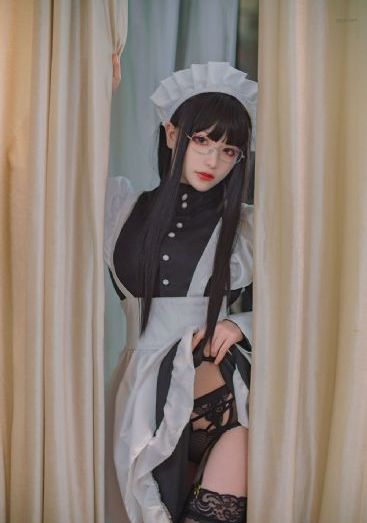 98超碰在线_剧情片高清完整版