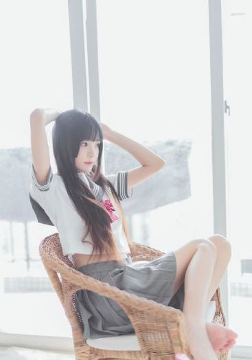 江苏体育休闲直播app_蓝光天堂在线