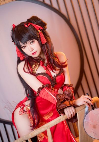 日本女大学生精油按摩电影_超清电影在线看