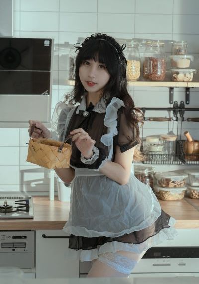亚洲精品无码少妇30p_720动漫在线观看