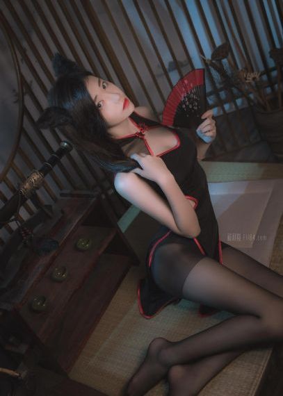 伊人久久综合无码成人网_BD韩语电影完整版在线观看