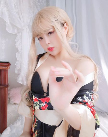 久久国产热视频壁纸高级_BD英语在线观看高清