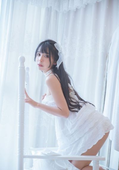 超级教师第二季免费观看_720电影完整版在线观看