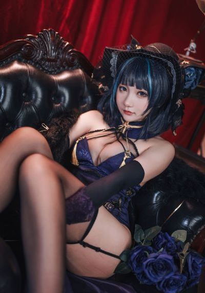 凹凸精品熟女也国产在线_免费高清观看