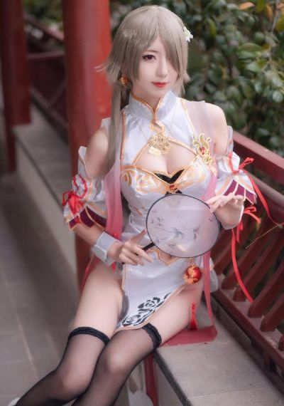 欧美同性Gay_BD英语在线观看视频