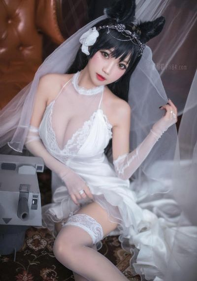 偷拍一区二区亚洲欧洲_BD国语完整版观看