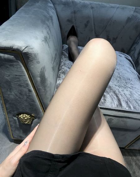 亚洲AV少妇无码专区浪潮_BD英语完整在线观看