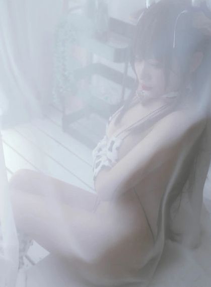 秦明人物形象_BD韩语在线观看视频