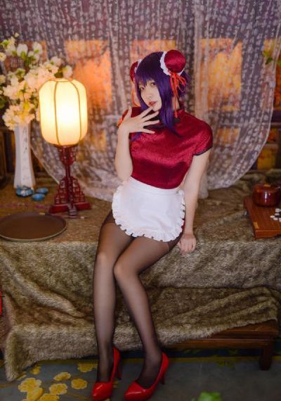 色哟哟狠狠18禁久久YYY_1080P免费观看视频