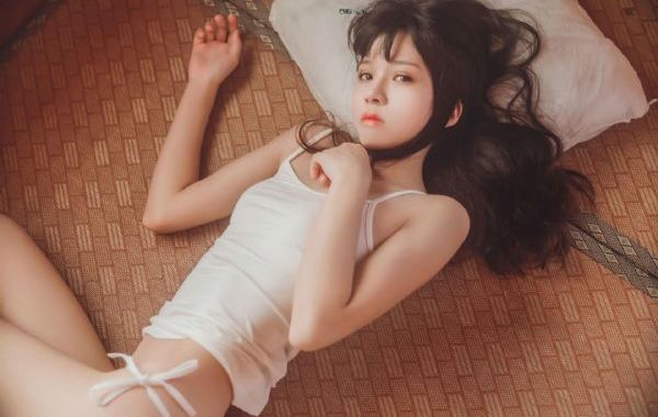 麻豆一卡二卡3卡4卡老狼电网_BD视频大全