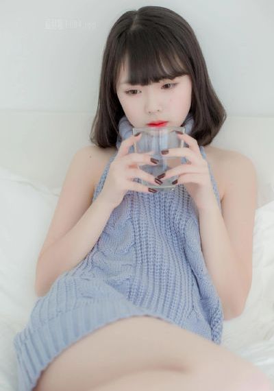 今夜无人入睡免费观看动漫第9集_蓝光动漫在线观看