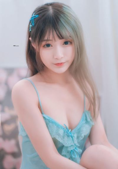 操死你高h_1080P日韩免费观看