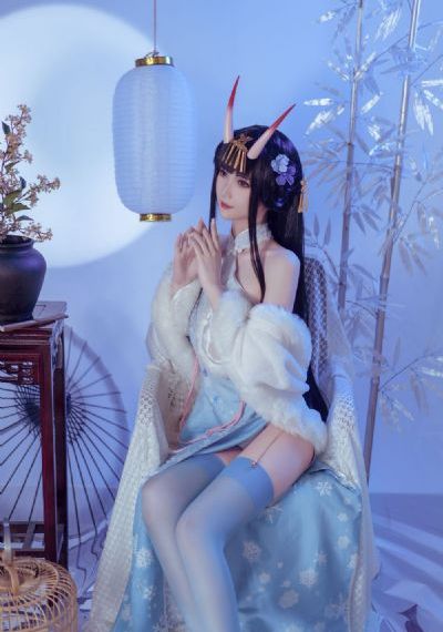 三级网站免费看_午夜在线观看完整版