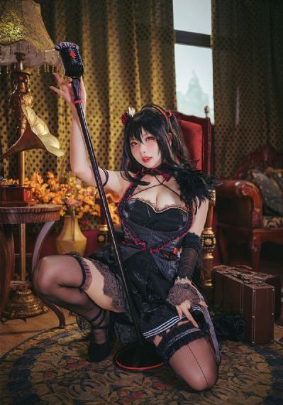 女爱男欢免费观看电视剧武则天_蓝光手机在线观看