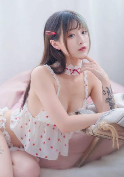 小黄书在线_影视大全在线观看