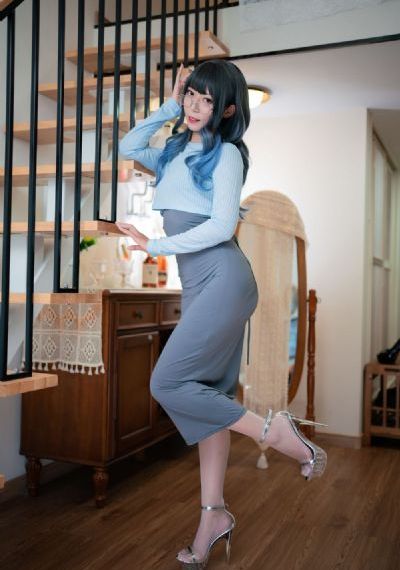 精品久久久久久久人妻喷密_DVD免费全集观看