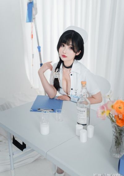 国产自乱拍在线_BD国语天堂在线