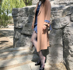 成人区人妻精品一_BD高清电影在线