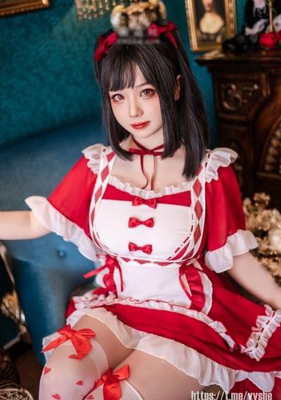 国产农村熟妇videos_韩国电影在线