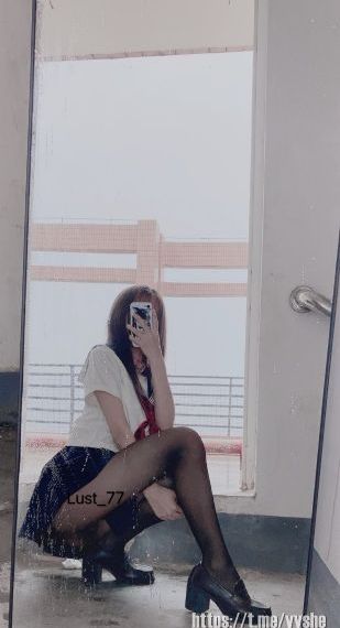 全亚洲最大成人综合网_国产剧手机在线看