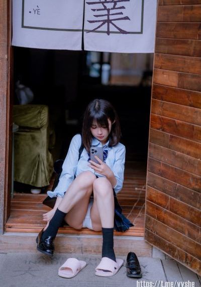 白嫩馒头美乳在线观看_BD英语高清在线