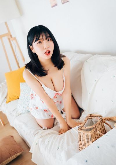 旅游交换妻_4K免费在线观看