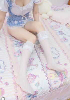 色a综合_剧情片免费观看