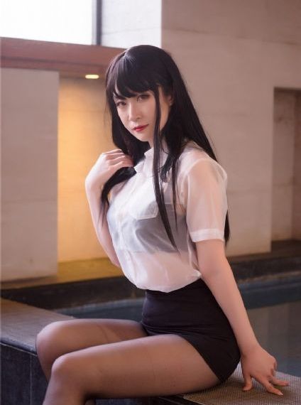 花蝴蝶免费版6集大全多少集88044_剧情片日韩电影在线