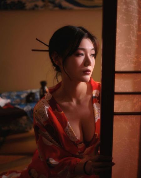 美女Y脚视频_高清版日韩电影在线