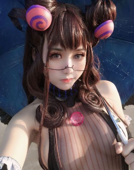 韩剧孩子的后妈在线观看_日韩在线观看