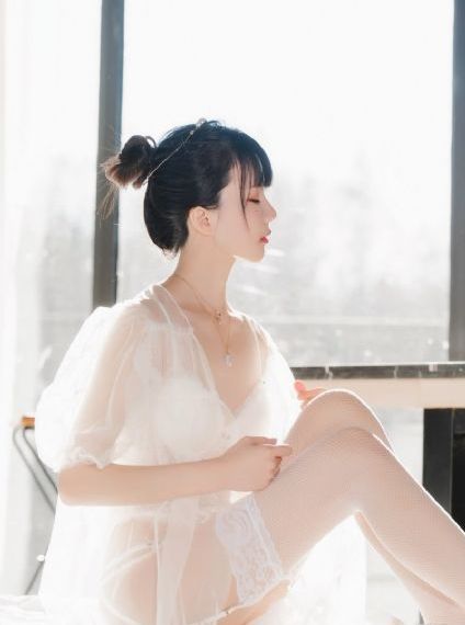 他用嘴让我高潮了十次小说_在线免费观看电影