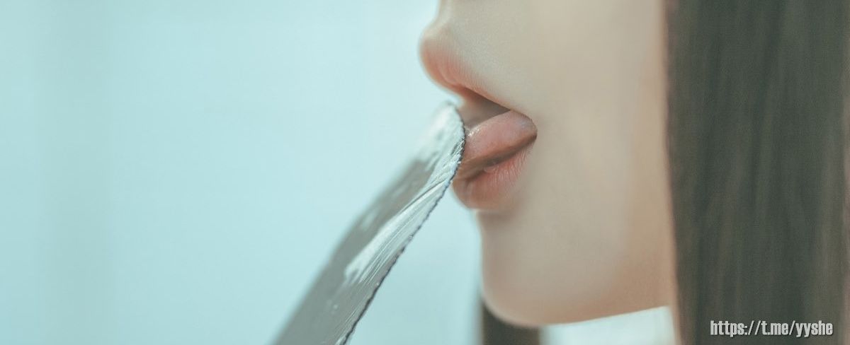 久久久精品久久久久久_超清超清在线观看