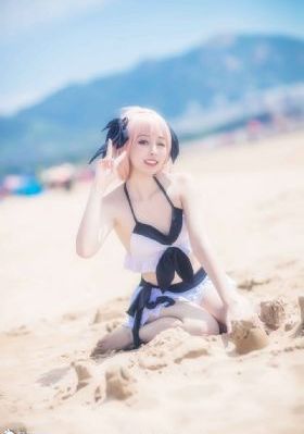 免费黄色录相_1080P电影在线观看